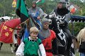 ADSC_6598 (260)